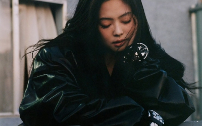 Jennie