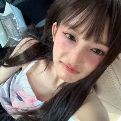 不要说对不起