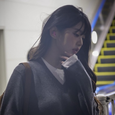 你转身的那个冬季