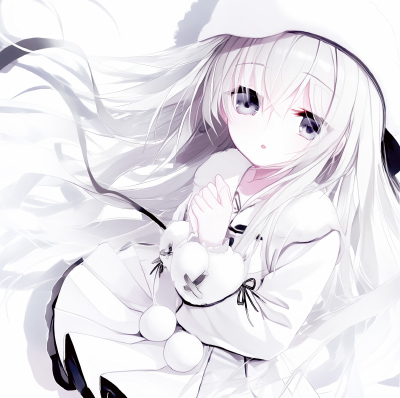 动漫