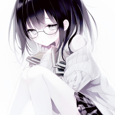动漫