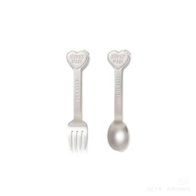 app素材小图标 ♥