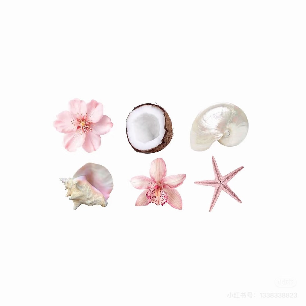 app素材小图标 ♥