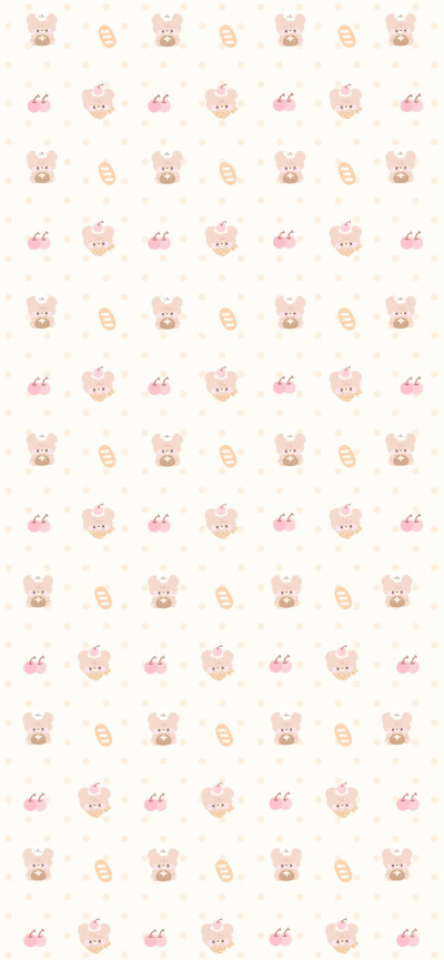 壁纸