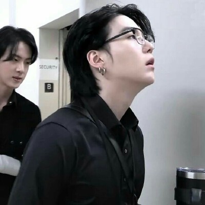 。