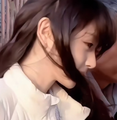 校花