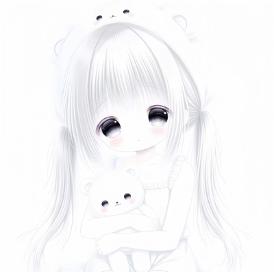 漫