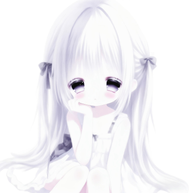 漫