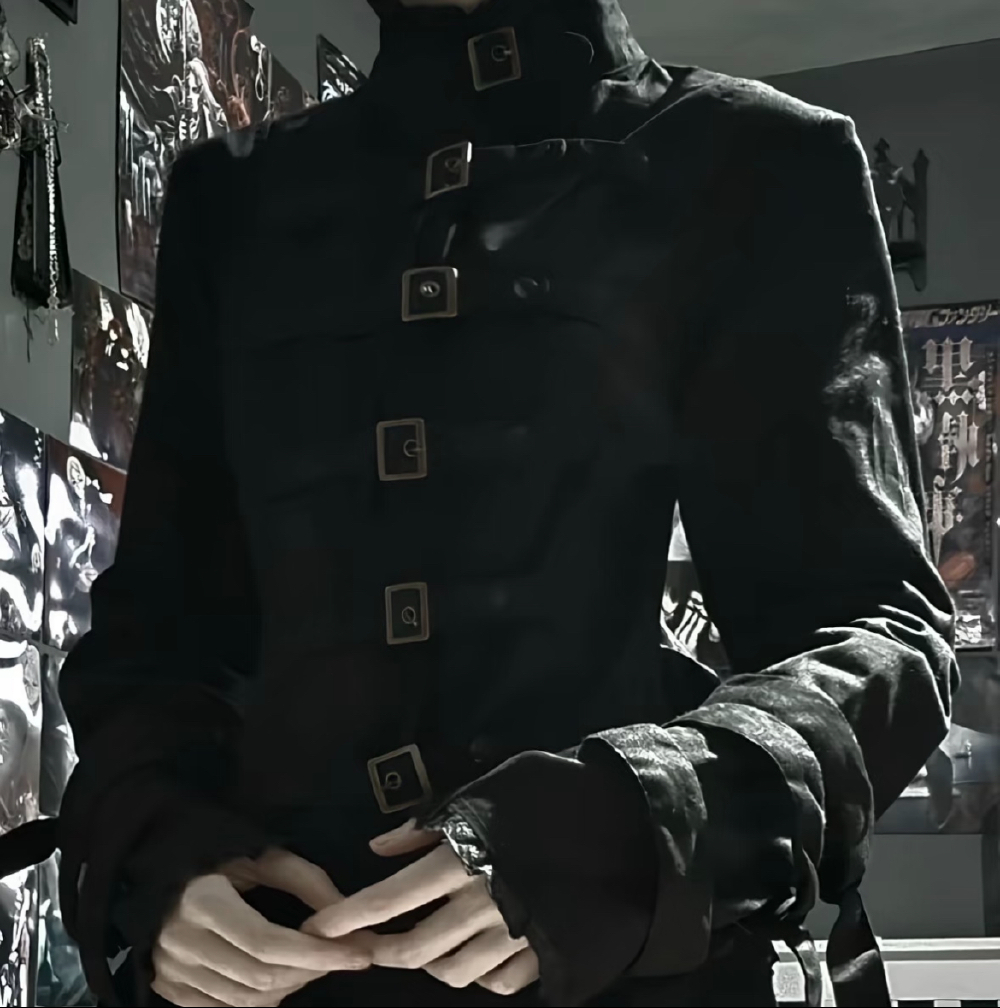 ：