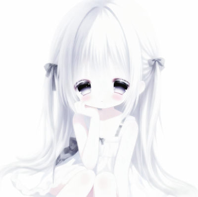 漫