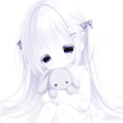 漫