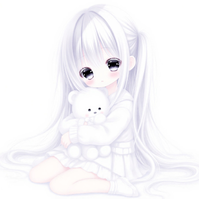 漫