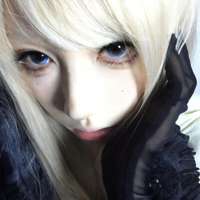 ✰