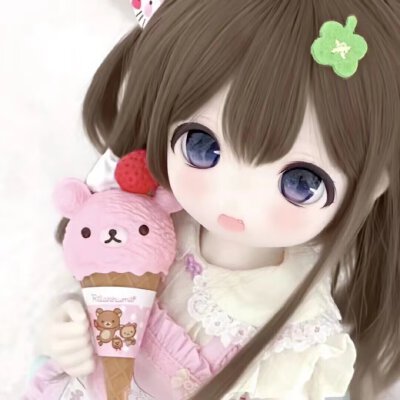 ₊⁺♡̶i love u๑ ᳐>⩊< ᳐๑｡☆⊹⋰