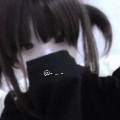 ✰