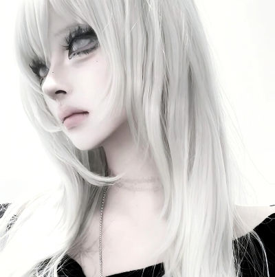 ✰