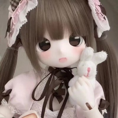 ₊⁺♡̶i love u๑ ᳐>⩊< ᳐๑｡☆⊹⋰