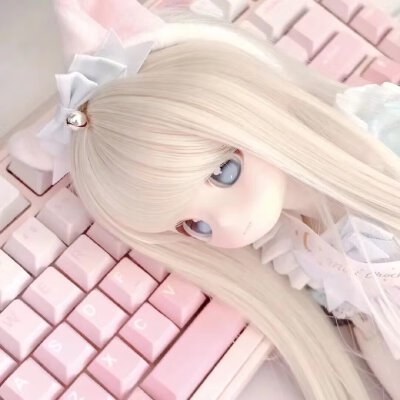 ₊⁺♡̶i love u๑ ᳐>⩊< ᳐๑｡☆⊹⋰