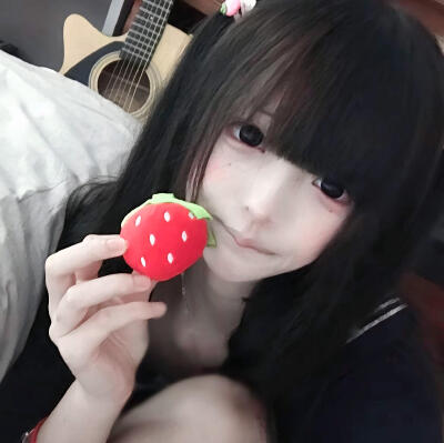 ✰