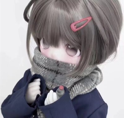 ₊⁺♡̶i love u๑ ᳐>⩊< ᳐๑｡☆⊹⋰