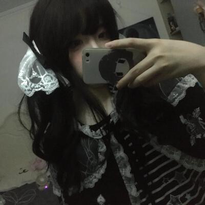✰