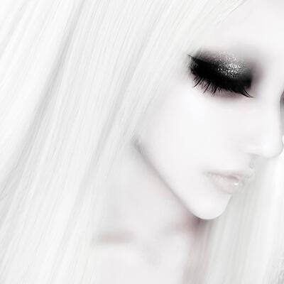 ✰