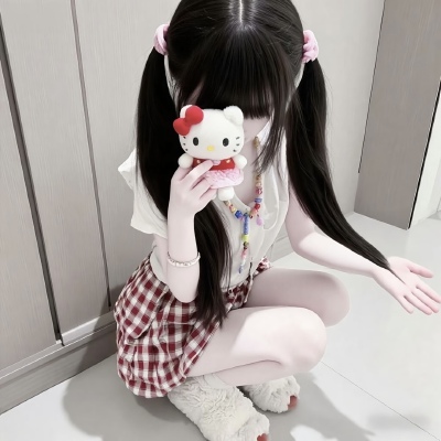 浪漫的本质就是不确定性