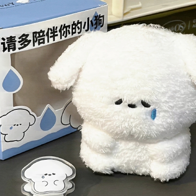 李羲承