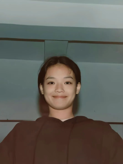舒淇