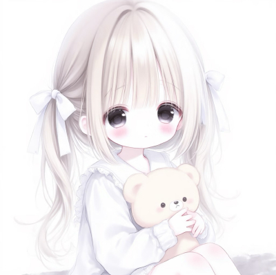 动漫