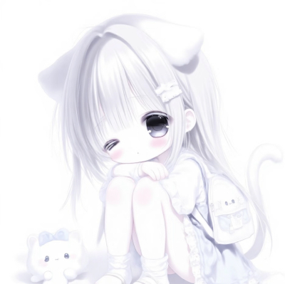 动漫