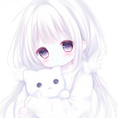 动漫