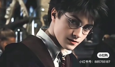 HP