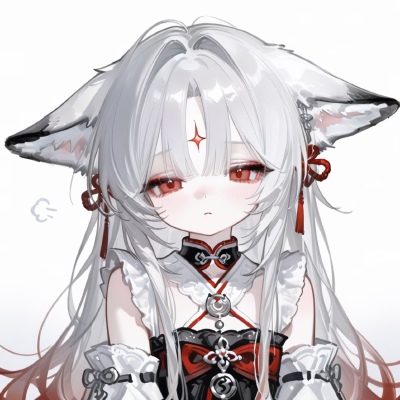 ⌯'▾'⌯
