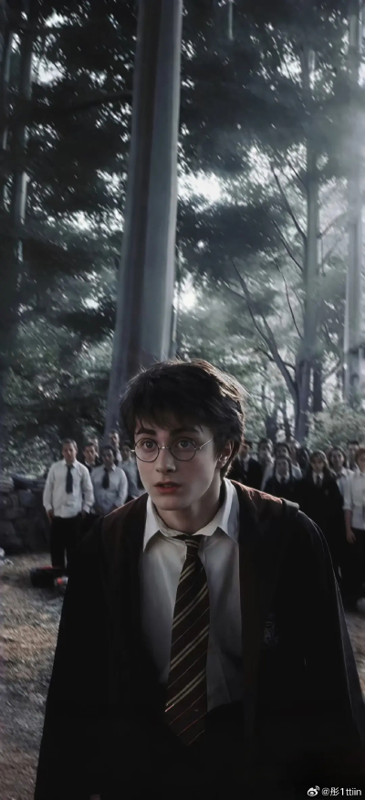 HP