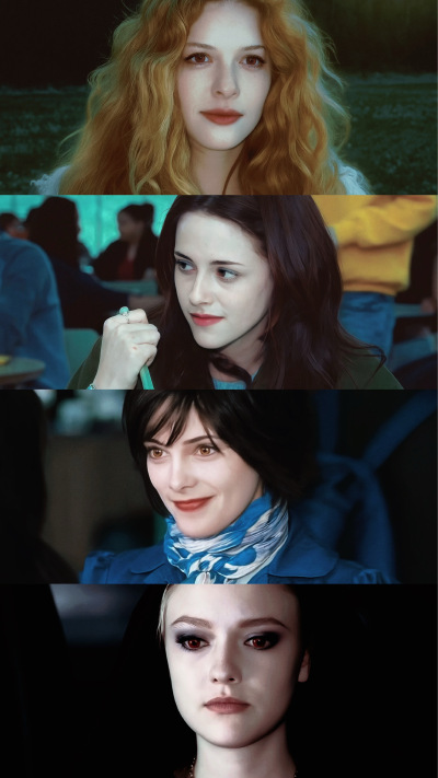 twilight