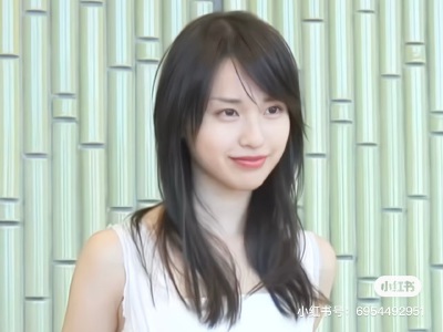 户田惠梨香