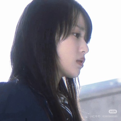 户田惠梨香