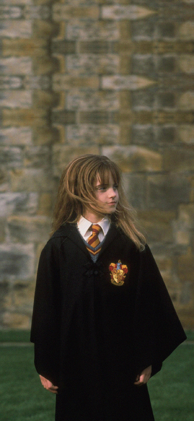 HP