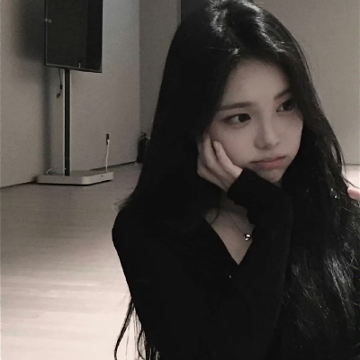 cr.粉表一