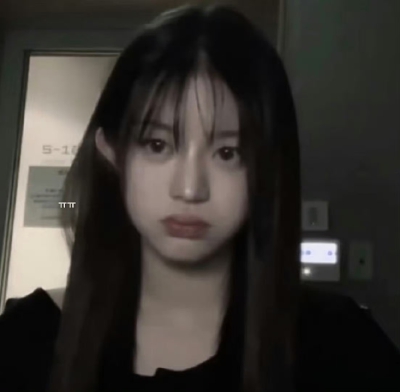 cr.粉表一