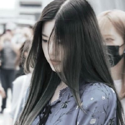cr.萌冬教主