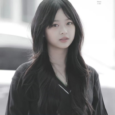 cr.萌冬教主