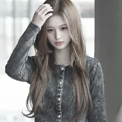 cr.萌冬教主