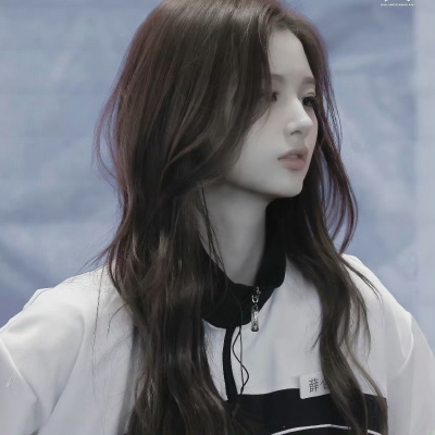 cr.萌冬教主