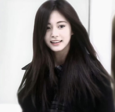 cr.粉表一