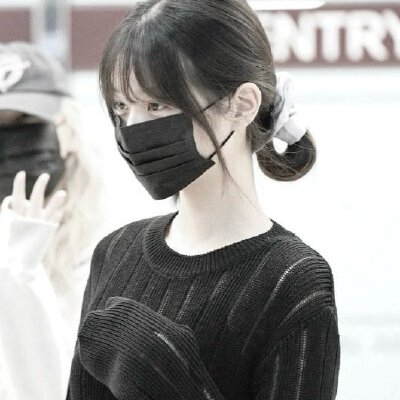 cr.萌冬教主