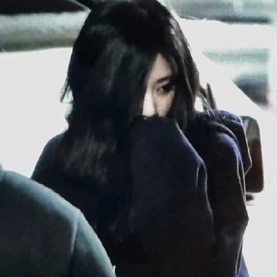 cr.粉表一