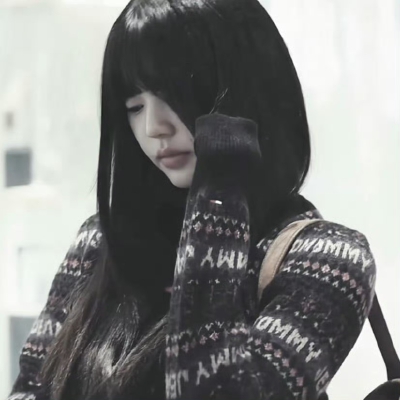 cr.萌冬教主