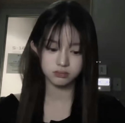 cr.粉表一